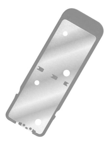 CHAROLA BANDEJA PORTA SIM SONY XA ULTRA  C5  E5  L1 DUAL