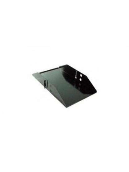 NORTH SYSTEM CHAROLA PARA RACK 19 HASTA 50KG NEGRO - Image 2