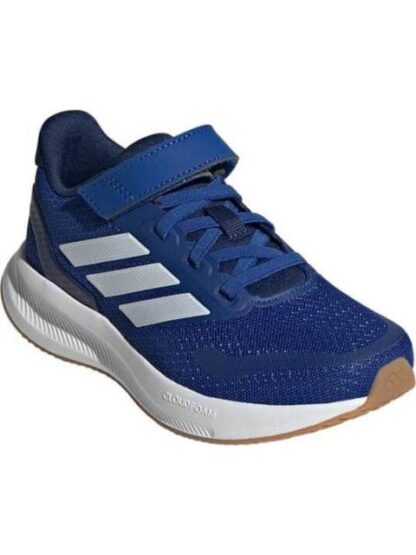 CHOCLO AZUL ADIDAS - Image 2