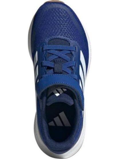 CHOCLO AZUL ADIDAS - Image 3