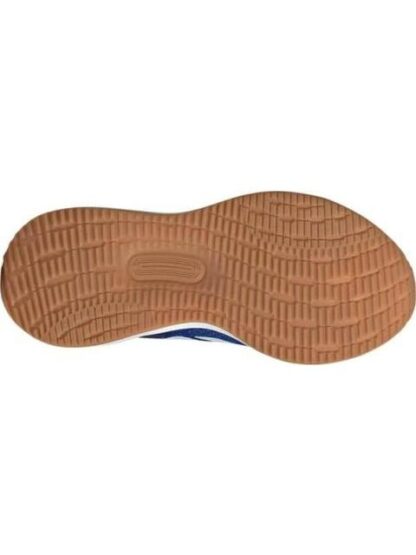 CHOCLO AZUL ADIDAS - Image 4