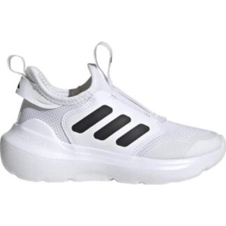 CHOCLO BLANCO ADIDAS