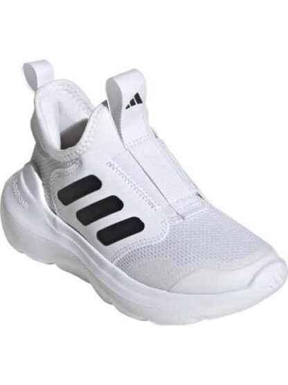 CHOCLO BLANCO ADIDAS - Image 2