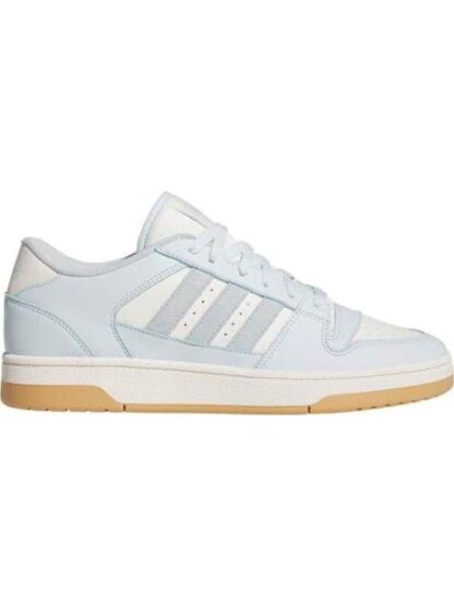 CHOCLO BREAK START LOW W AZUL ADIDAS