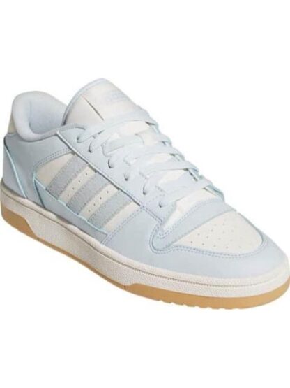 CHOCLO BREAK START LOW W AZUL ADIDAS - Image 2