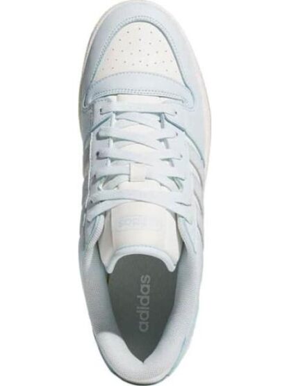 CHOCLO BREAK START LOW W AZUL ADIDAS - Image 3