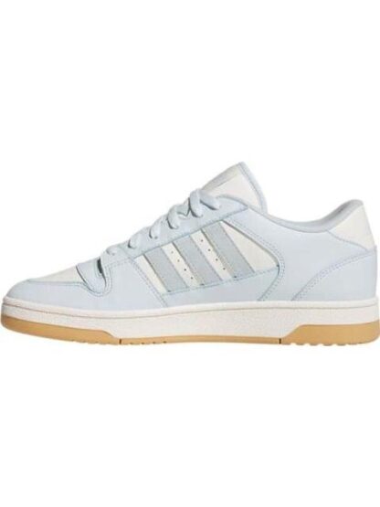 CHOCLO BREAK START LOW W AZUL ADIDAS - Image 5