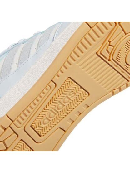 CHOCLO BREAK START LOW W AZUL ADIDAS - Image 6