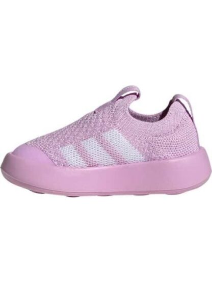 CHOCLO BUBBLECOMFY I LILA ADIDAS - Image 5