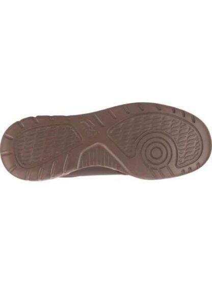 CHOCLO CASUAL URBANO CALZADO LIGERO AGUJETA BRONCE FLEXI - Image 4