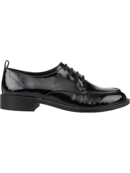 CHOCLO CON AGUJETA NEGRO VI LINE