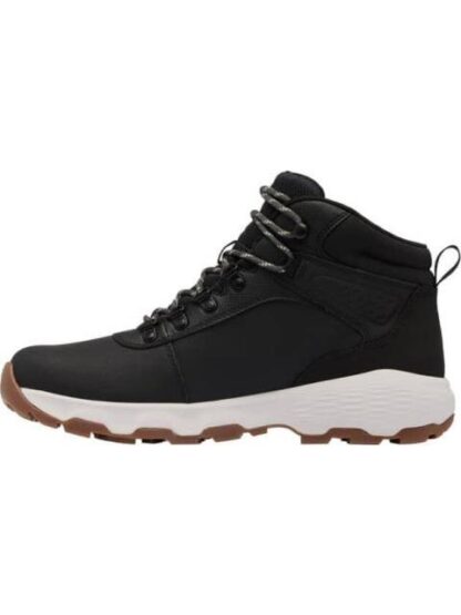 CHOCLO HIKER VERTISOL TRAIL NEGRO COLUMBIA - Image 5