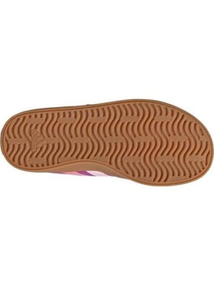 CHOCLO MORADO ADIDAS - Image 4
