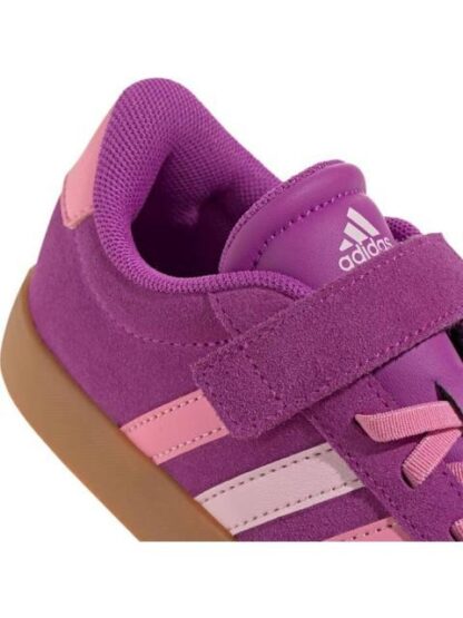 CHOCLO MORADO ADIDAS - Image 6