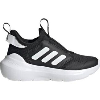 CHOCLO NEGRO ADIDAS