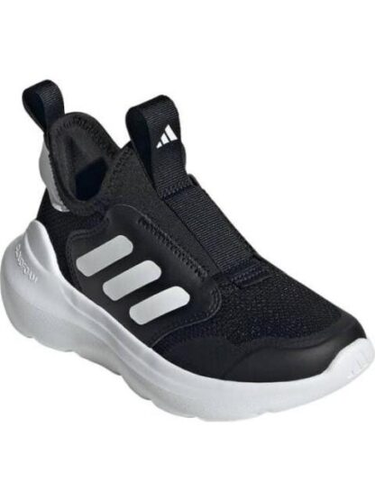 CHOCLO NEGRO ADIDAS - Image 2