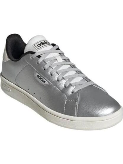 CHOCLO PLATA ADIDAS - Image 2