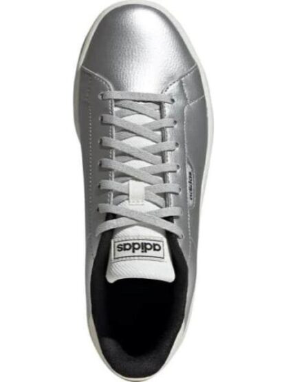 CHOCLO PLATA ADIDAS - Image 3