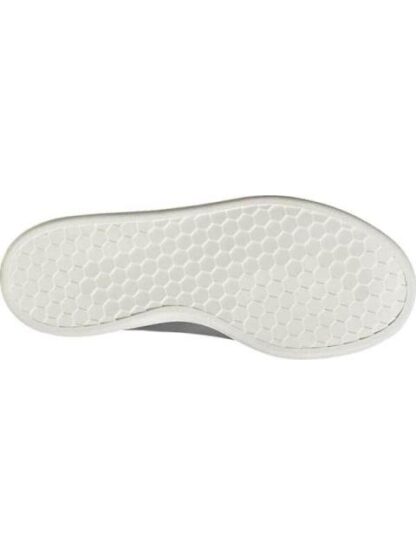 CHOCLO PLATA ADIDAS - Image 4
