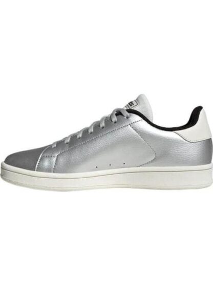 CHOCLO PLATA ADIDAS - Image 5