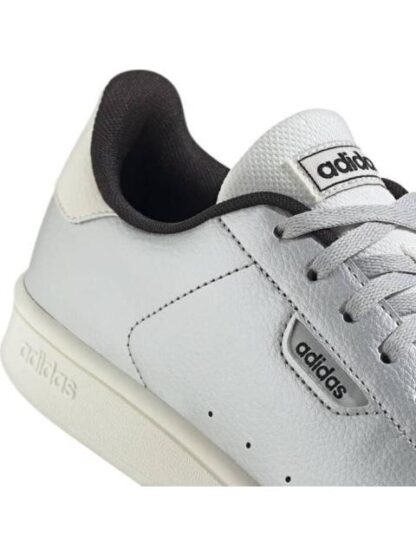 CHOCLO PLATA ADIDAS - Image 6