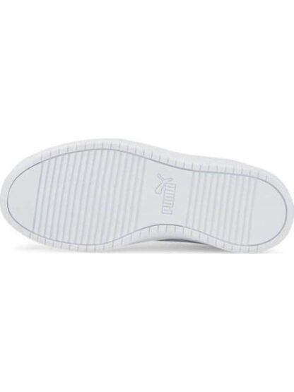 CHOCLO PUMA RICKIE JR BLANCO PUMA - Image 4