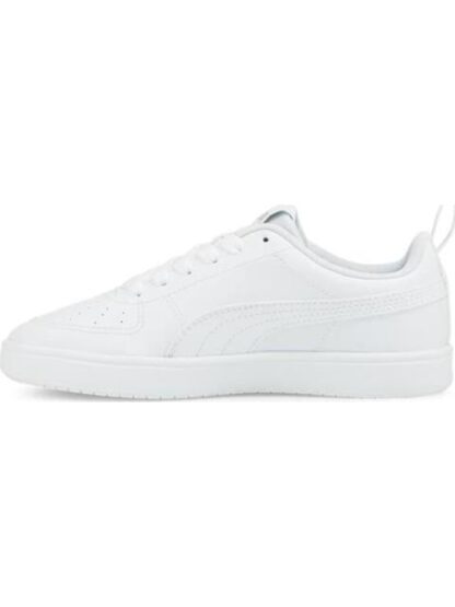 CHOCLO PUMA RICKIE JR BLANCO PUMA - Image 5
