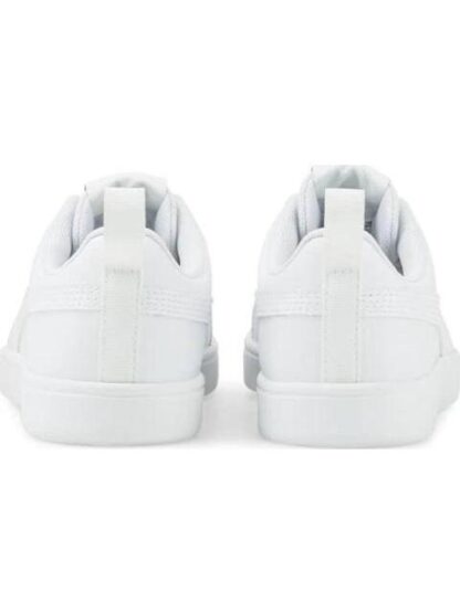 CHOCLO PUMA RICKIE JR BLANCO PUMA - Image 6
