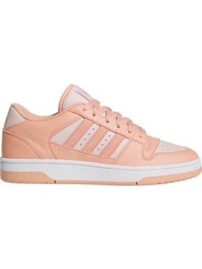 CHOCLO ROSA ADIDAS
