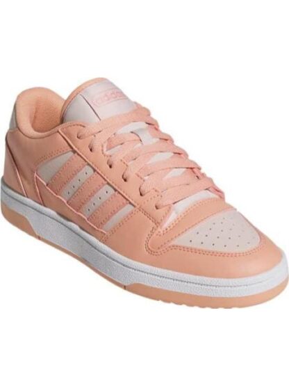 CHOCLO ROSA ADIDAS - Image 2