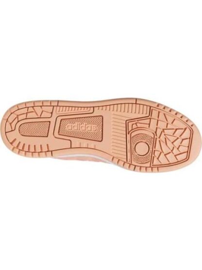 CHOCLO ROSA ADIDAS - Image 4