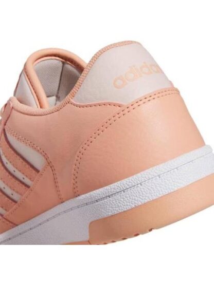CHOCLO ROSA ADIDAS - Image 6