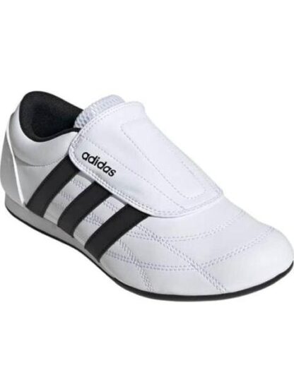 CHOCLO TEKWEN BLANCO ADIDAS - Image 2