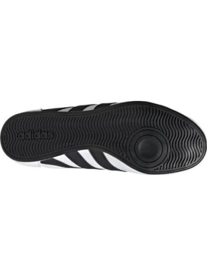 CHOCLO TEKWEN BLANCO ADIDAS - Image 3
