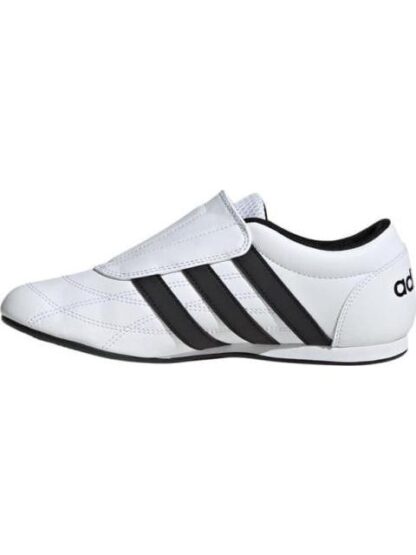 CHOCLO TEKWEN BLANCO ADIDAS - Image 4