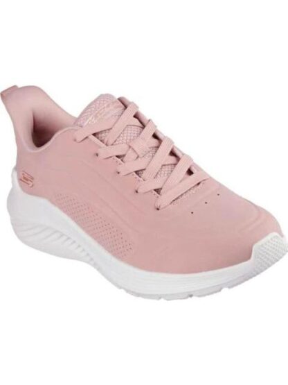 CHOCLO TENIS CASUAL URBANO ZAP BOBS SQUAD WAVES MAQUILLAJE SKECHERS1 - Image 2