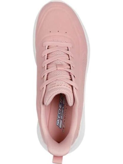 CHOCLO TENIS CASUAL URBANO ZAP BOBS SQUAD WAVES MAQUILLAJE SKECHERS1 - Image 3