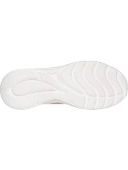 CHOCLO TENIS CASUAL URBANO ZAP BOBS SQUAD WAVES MAQUILLAJE SKECHERS1 - Image 4