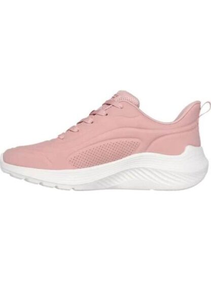 CHOCLO TENIS CASUAL URBANO ZAP BOBS SQUAD WAVES MAQUILLAJE SKECHERS1 - Image 5