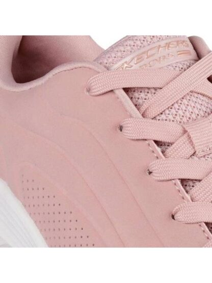 CHOCLO TENIS CASUAL URBANO ZAP BOBS SQUAD WAVES MAQUILLAJE SKECHERS1 - Image 6