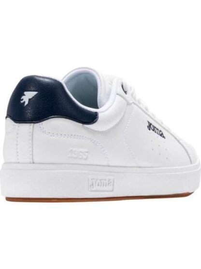 TENIS CLASSIC 1965 BLANCO JOMA - Image 4