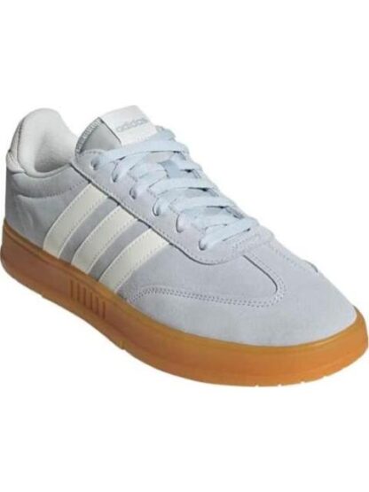 CHOCLO TENIS CASUAL URBANO ZAP GRADAS AZUL ADIDAS - Image 2