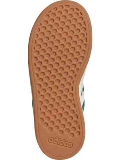 CHOCLO TENIS CASUAL URBANO ZAP GRAND COURT 00S K VERDE ADIDAS - Image 4