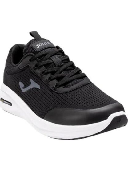 TENIS IRON NEGRO JOMA - Image 2