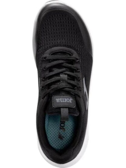 TENIS IRON NEGRO JOMA - Image 3