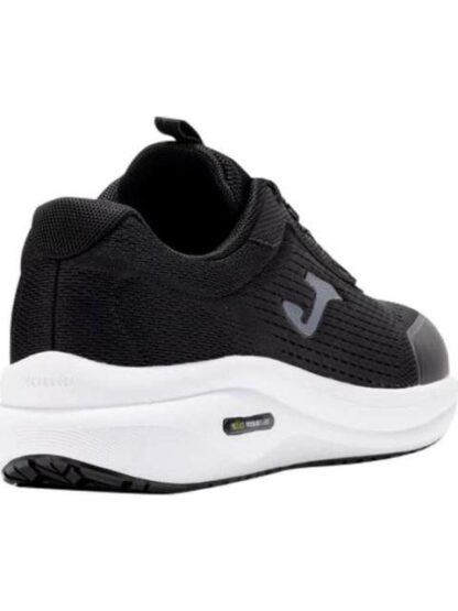 TENIS IRON NEGRO JOMA - Image 4
