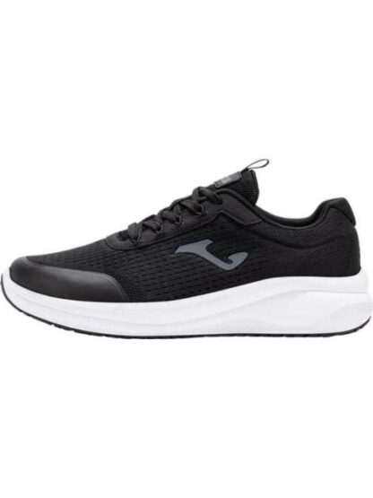 TENIS IRON NEGRO JOMA - Image 5