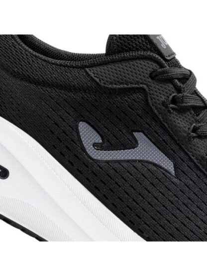 TENIS IRON NEGRO JOMA - Image 6