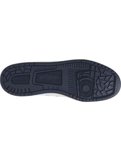TENIS RAPID COURT LOW AZUL MARINO ADIDAS - Image 4