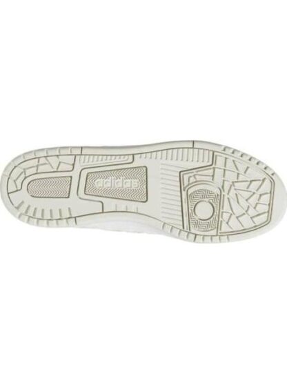 TENIS RAPID COURT LOW GRIS ADIDAS - Image 4